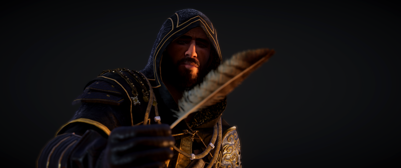 Assassin-s-Creed-Mirage-Screenshot-2023-12-16-17-59-30-57.png