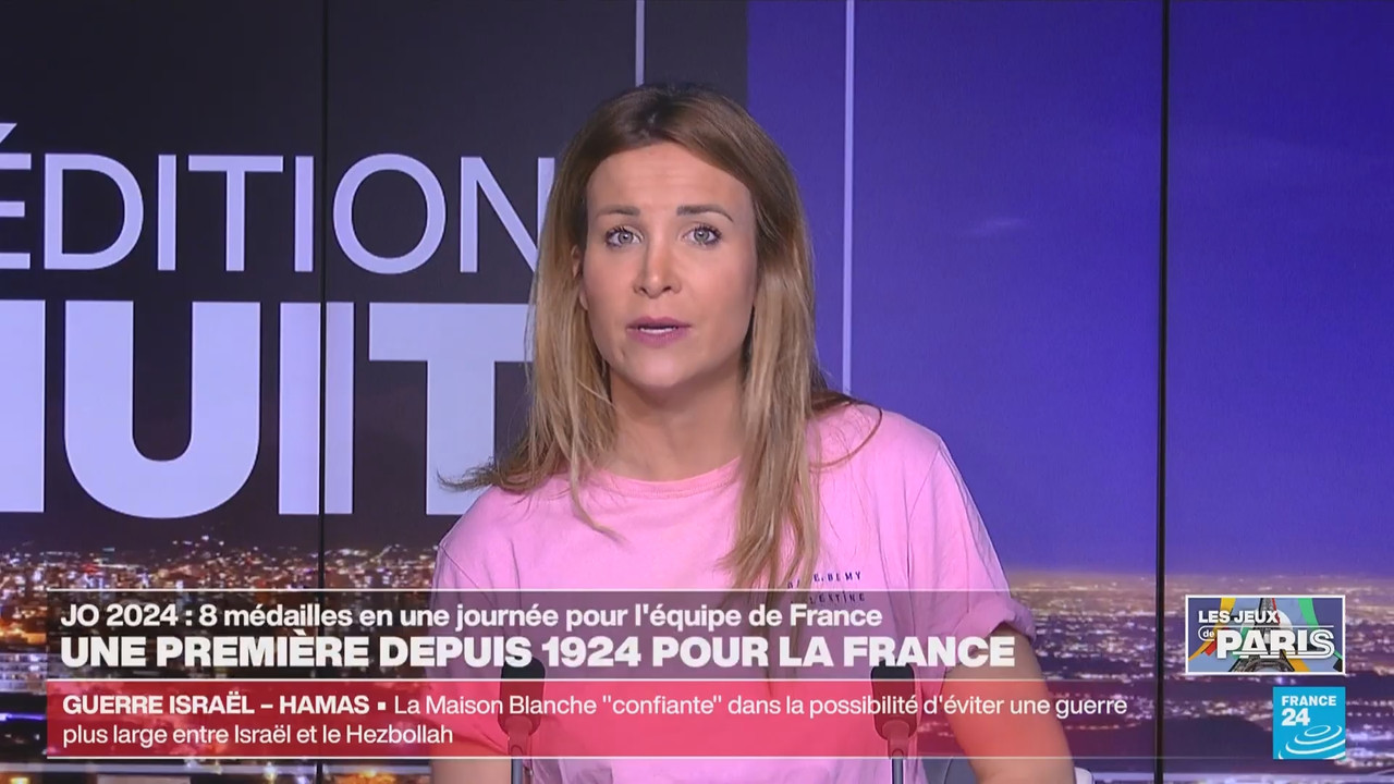 Le journal France 24 (FR) (France 24)_2024_07_30_03_55_03.ts_snapshot_06.23.314