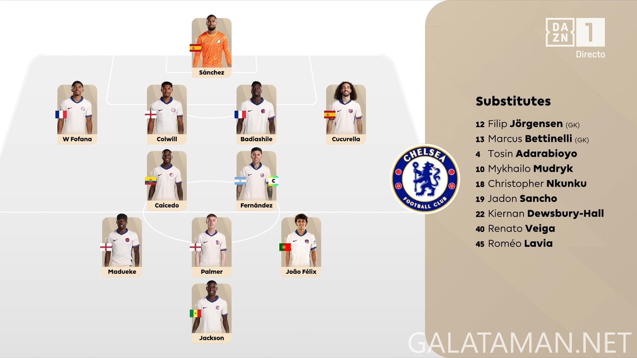 [Image: 20241123-LEI-CHE-EPL-1-ES-1080-mkv-snaps...30-213.jpg]