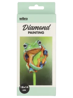 https://i.postimg.cc/0QJDqpFM/21.webp