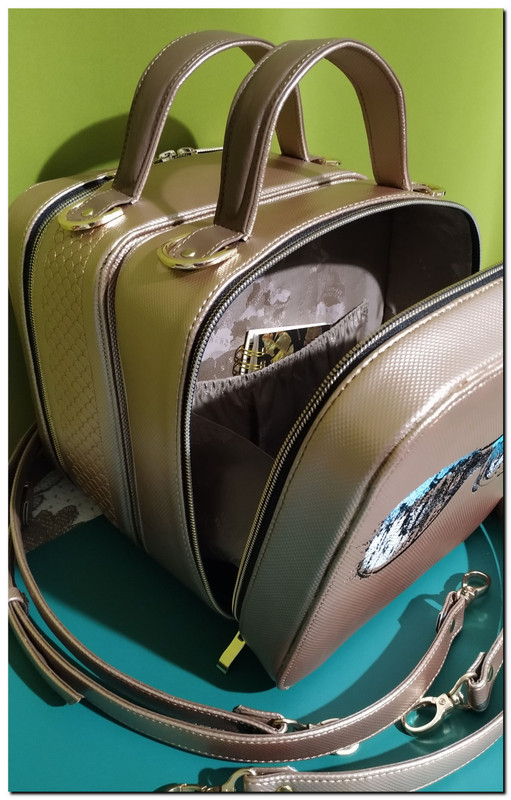 IMG_20230616_122049 (2)