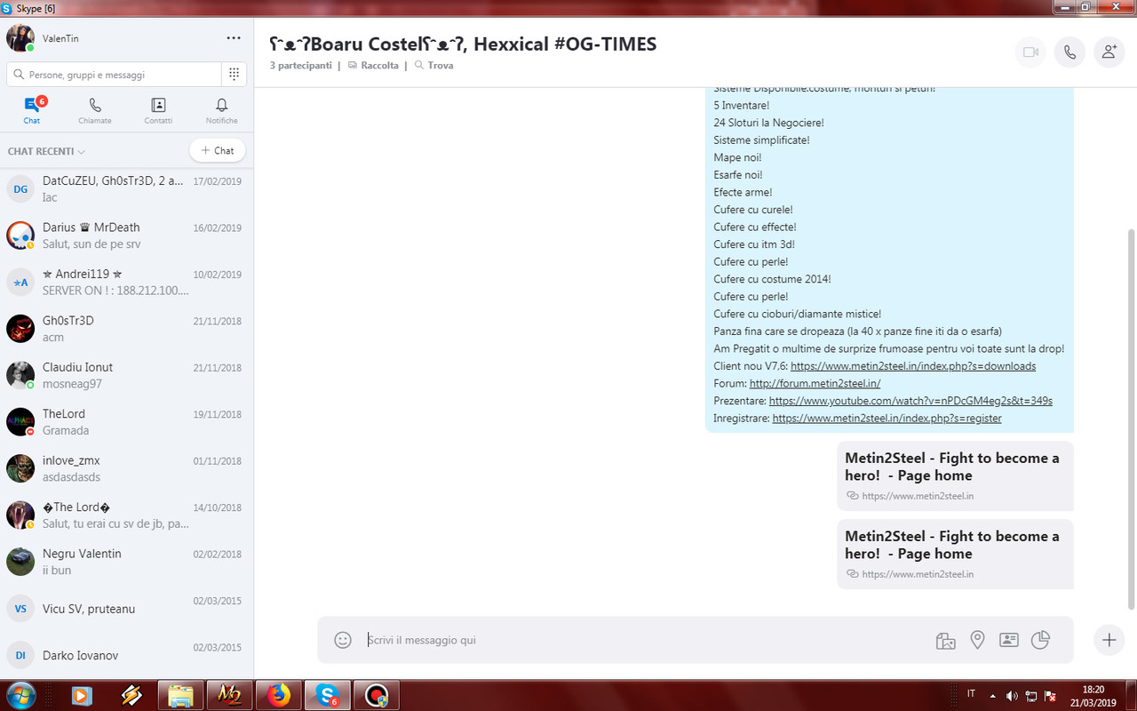 bandicam 2019-03-21 18-20-27-894