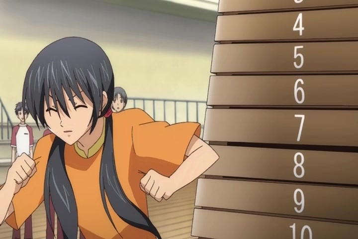 [Exiled-Destiny]_Special_A_Ep01_Subbed_(EA7AF6A1).0001