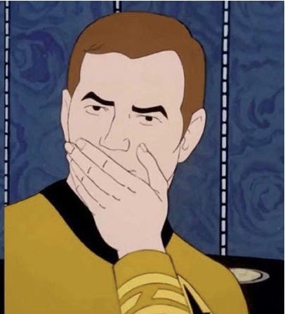 BD29-AED9-32-E6-4-A4-C-BD86-1833-D7-E0-D