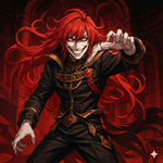 绝望_摩根狂魔.png