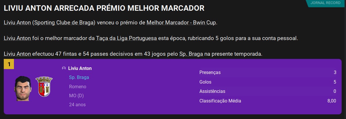 Premio.jpg