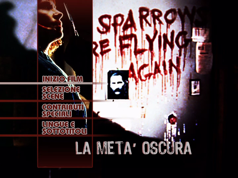 vlcsnap-2016-07-14-10h55m25s194