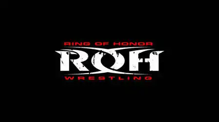  ROH 