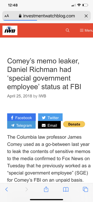 B3EFB80B-AC31-4524-9AFC-7DAF97A03DF2