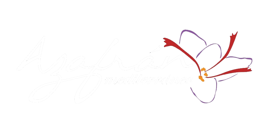 Azafrán Mediterráneo