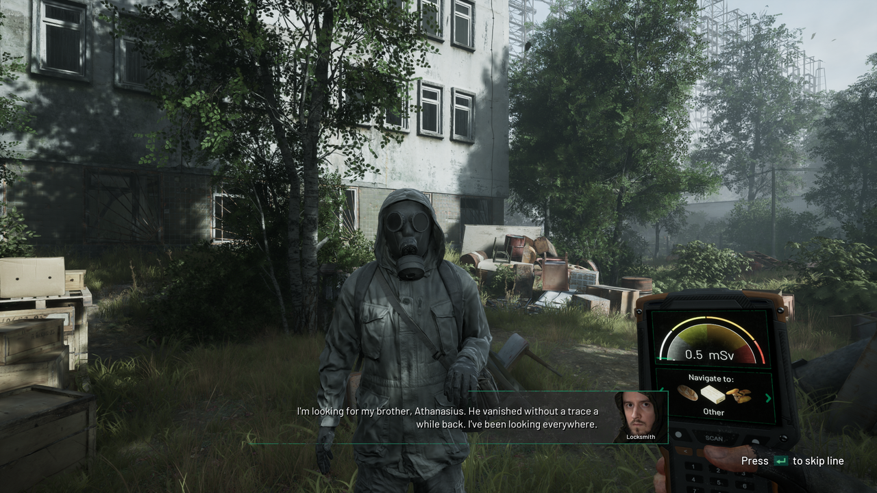 Chernobylite-Screenshot-2023-11-30-21-51-45-61