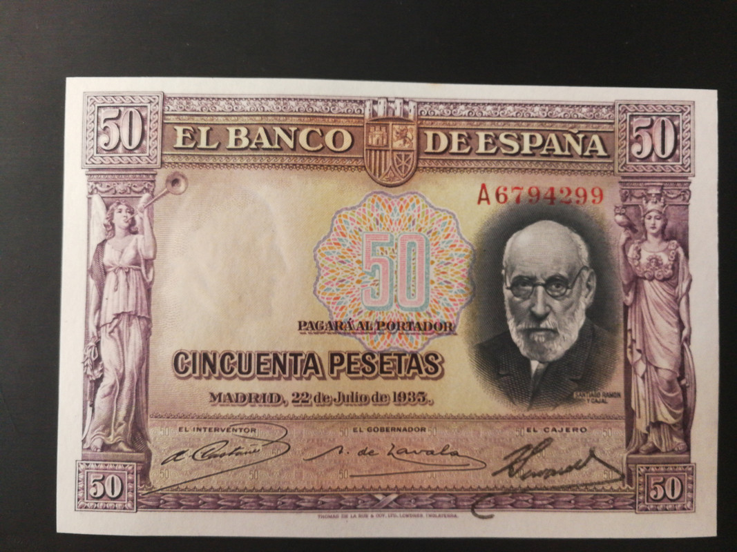 1935 - 50 Pesetas 1935 "Ramón y Cajal" S/S & A - Página 3 15640605298402336002828358569489