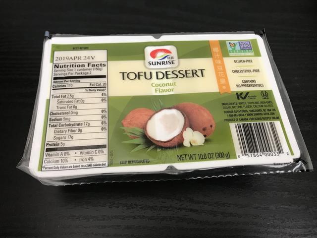 [Image: 1-C834218-EFEE-4-DCB-9-A55-EE628-CF619-F1.jpg]