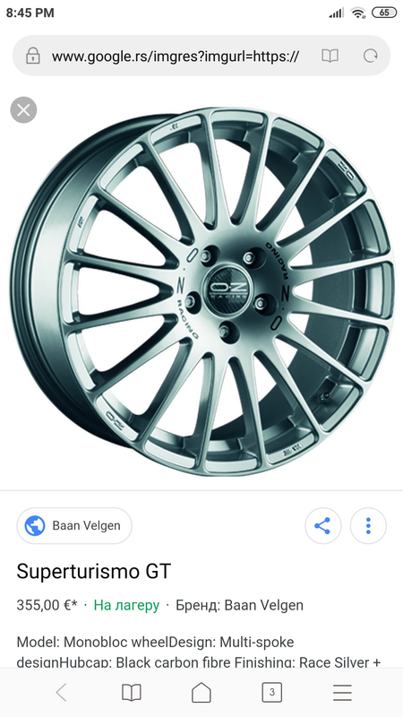 Screenshot_2019-02-22-20-45-15-031_com.android.browser