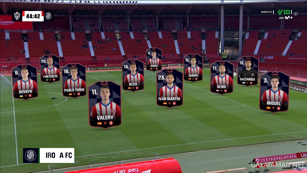 01-14_13-05-00_M  LaLiga TV FHD_Almería vs Girona.ts_snapshot_00.11.30.585