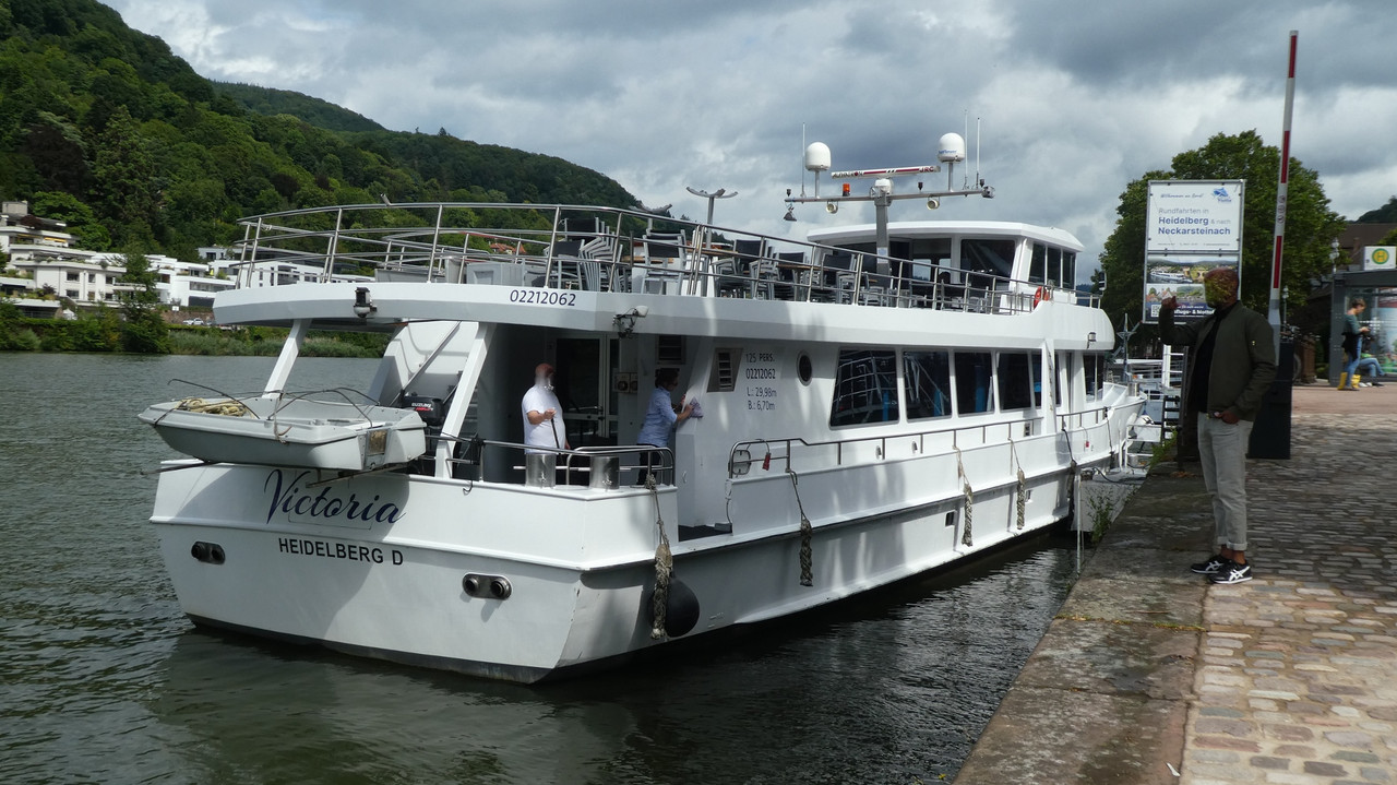 P1150502 (1940x1090)