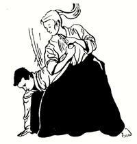HIJI KIME OSAE