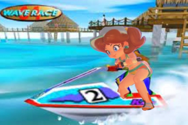 wvrace.jpg