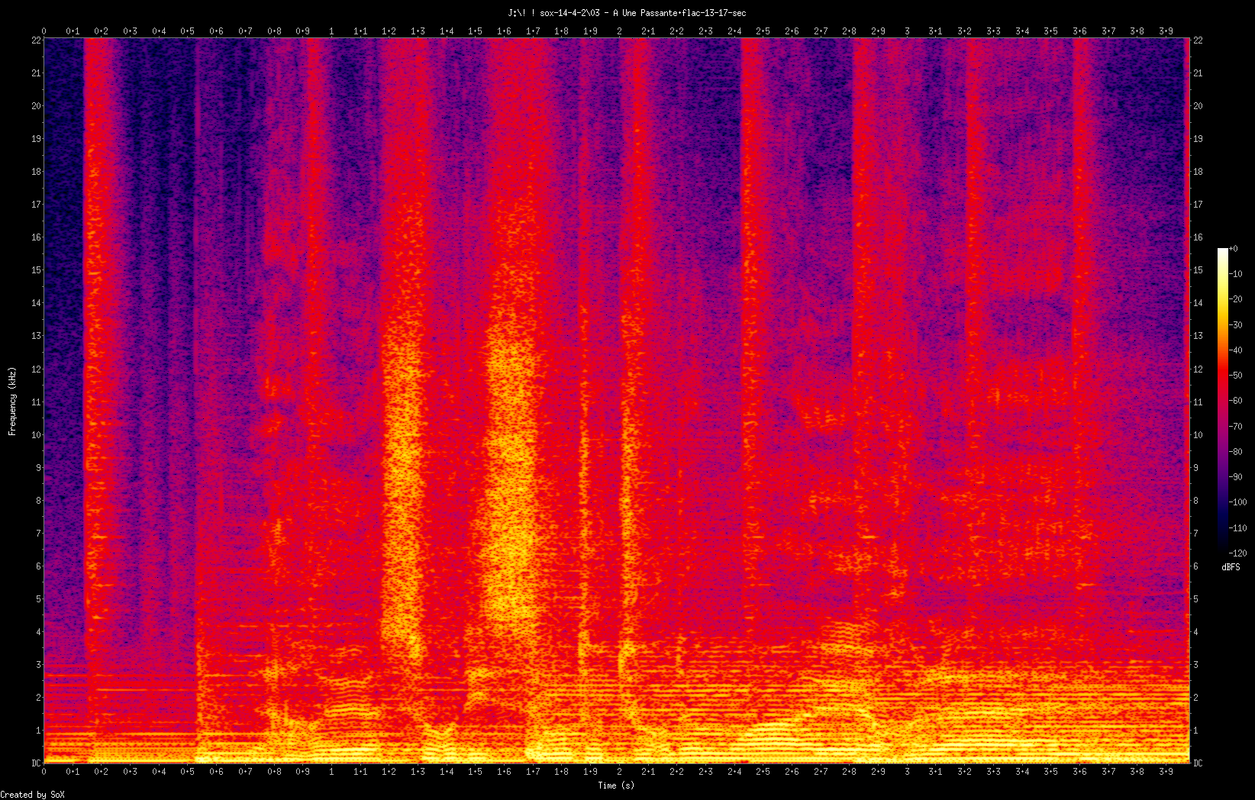 03 - A Une Passante.flac-13-17-sec