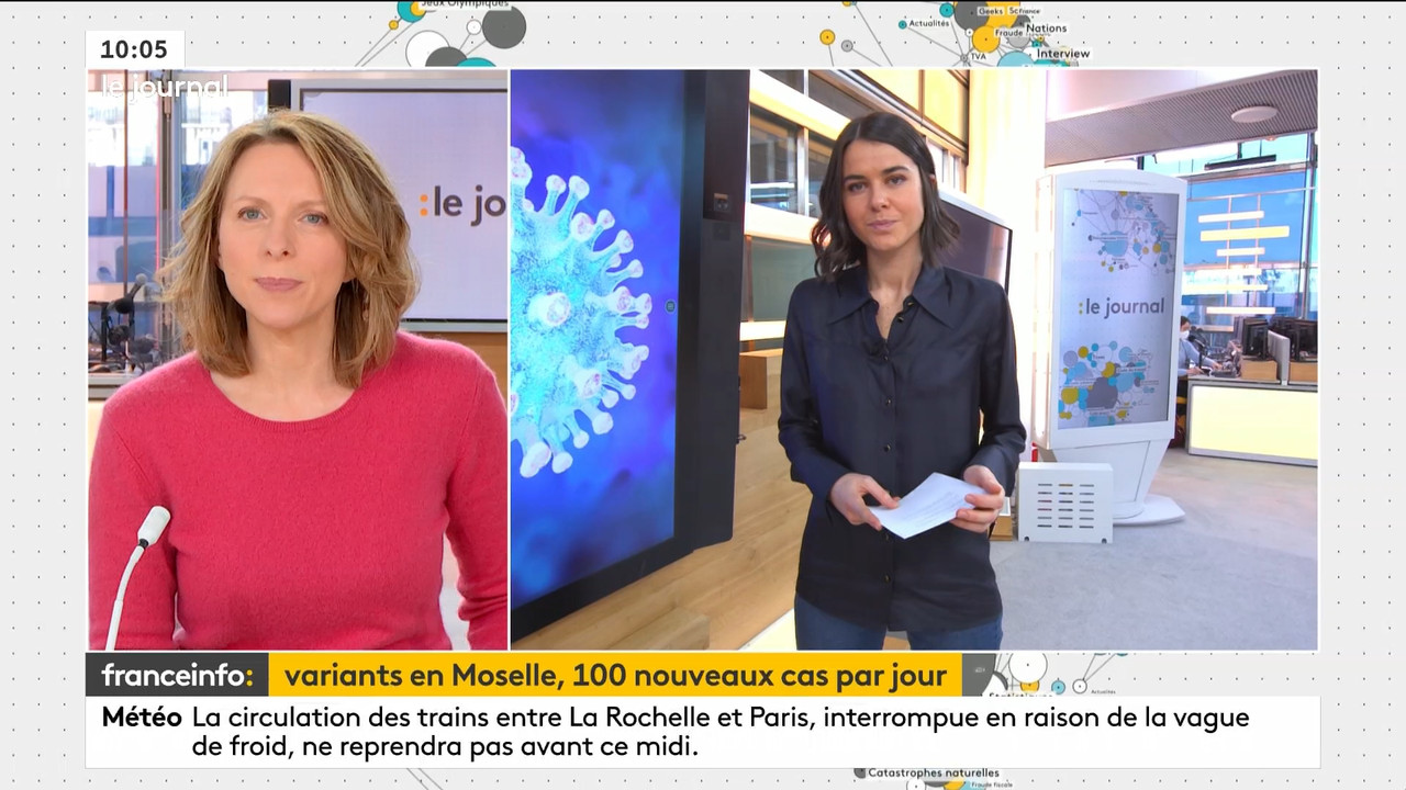 02.13 - 07.58.00 - Le 6h 10h week-end. Entre JT, chroniques, invités ....ts_snapshot_05.58.614