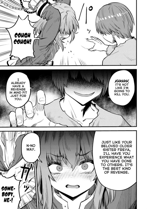 Kaifuku Jutsushi no YarinaoshiChap29-9