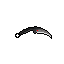 Karambit
