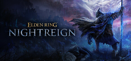 ELDEN-RING-Nightreign-Deluxe-Edition-Update.jpg
