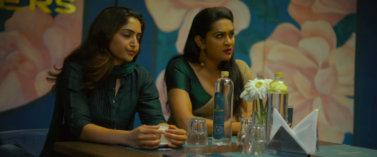 vlcsnap 2026 03 07 18h03m37s380