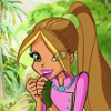Greenhouse-Flo-Icon13