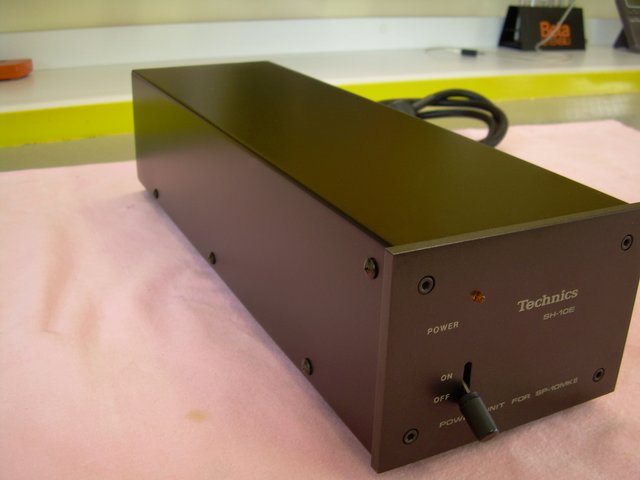 Technics-SH-10-E-24.jpg