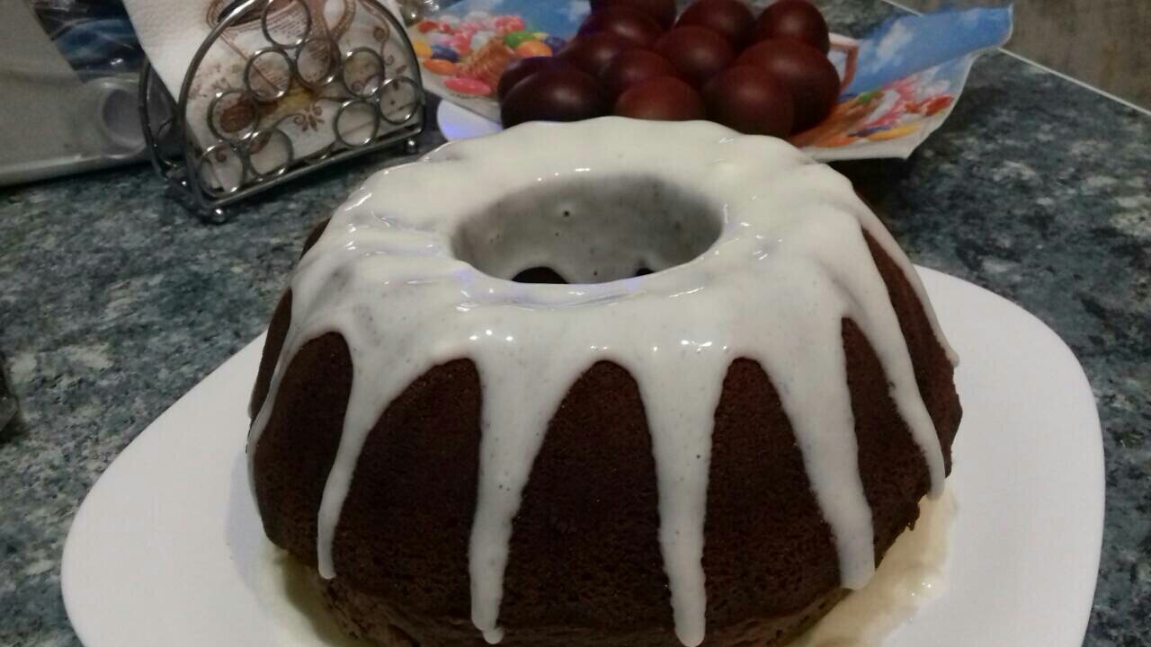 2720B6D0-E500-4EFA-975A-EC4DCA7F7133