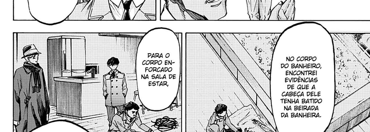 Detective-Xeno-v07-c58-04-02