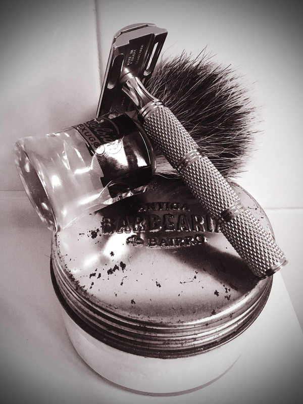 EBE318AF-EDAE-4210-900D-EC19A77B02BD