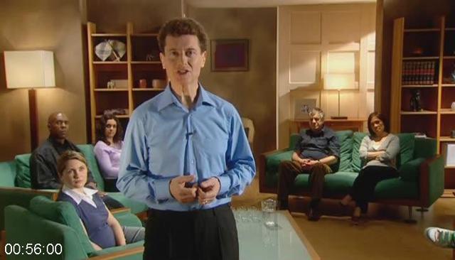 [Image: G-PAllen-Carr-Easy-Ways-To-Stop-Smoking.jpg]