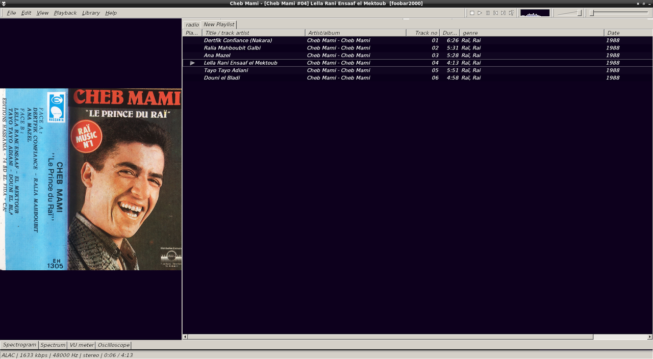 Screenshot from 2023-04-29 08-27-40