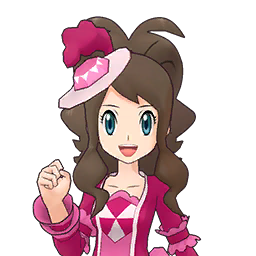 ch0004-40-toko-01-expose-256.png