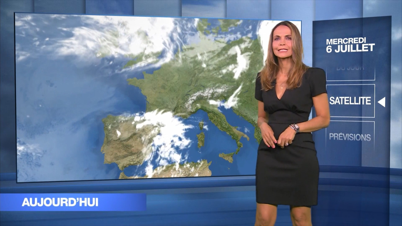 2022-07-06_20_10_M6Suisse_Meteo.mp4_snapshot_07.11.596