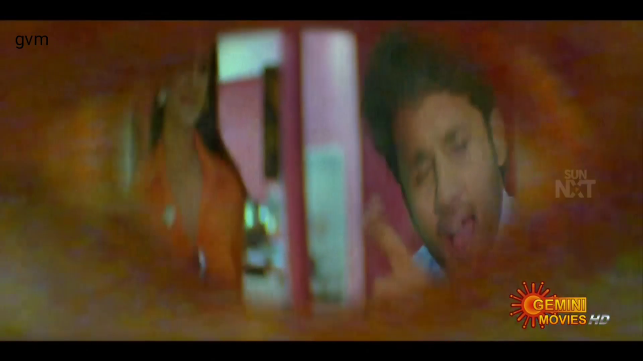 vlcsnap-2022-02-02-19h09m29s995