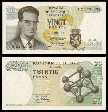 Latest-Banknotes-Acquisition.-List-Them-Here.