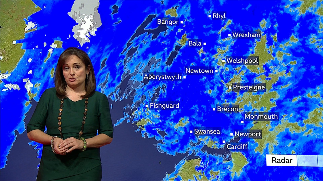 01.20 - 13.30.00 - BBC Wales Today. News and weather from BBC Wales. ....ts_snapshot_20.00.309