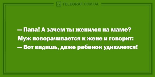 https://i.postimg.cc/0QJV7Y1G/147858681-3801789986545776-5902133637798522903-n.jpg