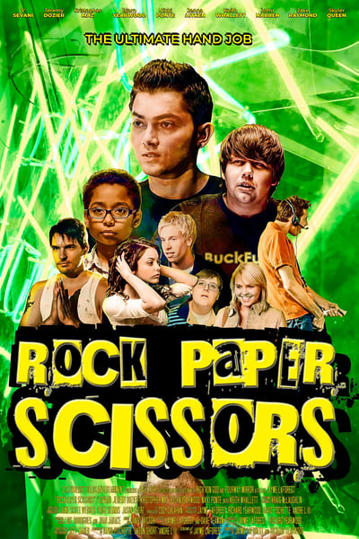 rock-paper-scissors-2021-1080p-web-dl-dd