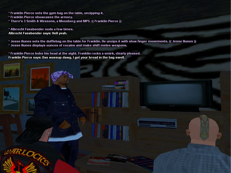 Screenshot-2024-12-08-T04-01-58-139-Z.pn