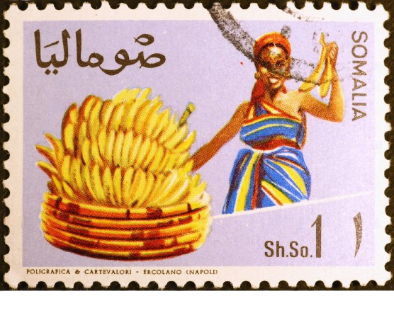 Stamp 2