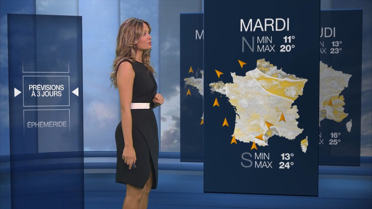 2022-10-23_20_10_M6Suisse_Meteo.mp4_snapshot_09.16.619