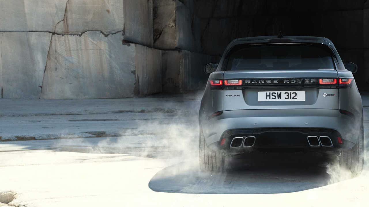 Range Rover Velar SVAutobiography Dynamic Edition (19)