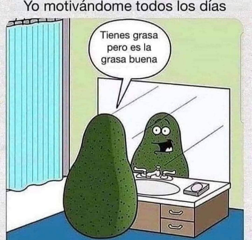 Screenshot_20210518-163144_Instagram