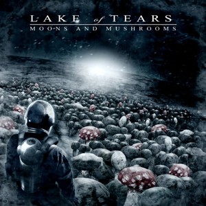 Re: Lake of Tears (SWE) / Doom/Gothic Metal