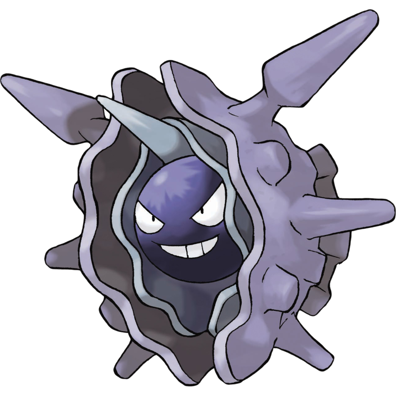 1200px-091Cloyster