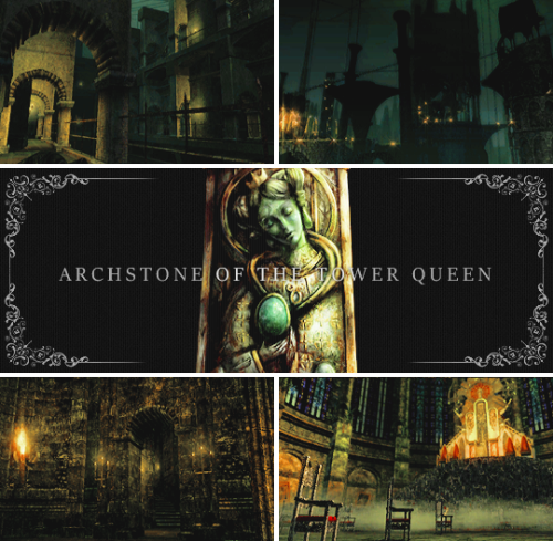 Demon-s-Souls-Archstone-of-the-Tower-Queen.png